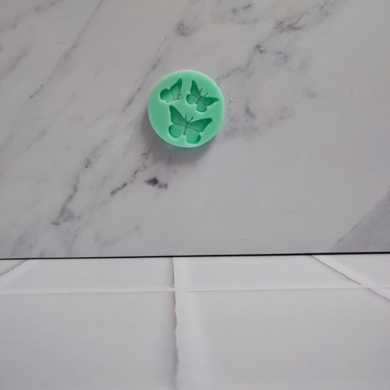 WhatsApp Image 2025-08-21 at 3.57