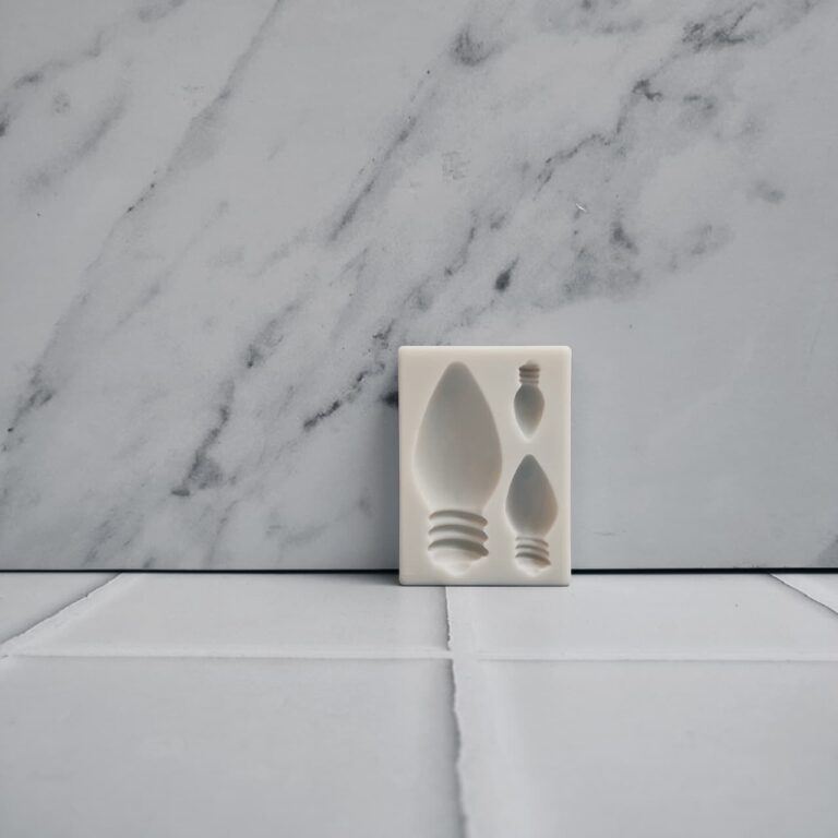 WhatsApp Image 2025-08-21 at 3.57