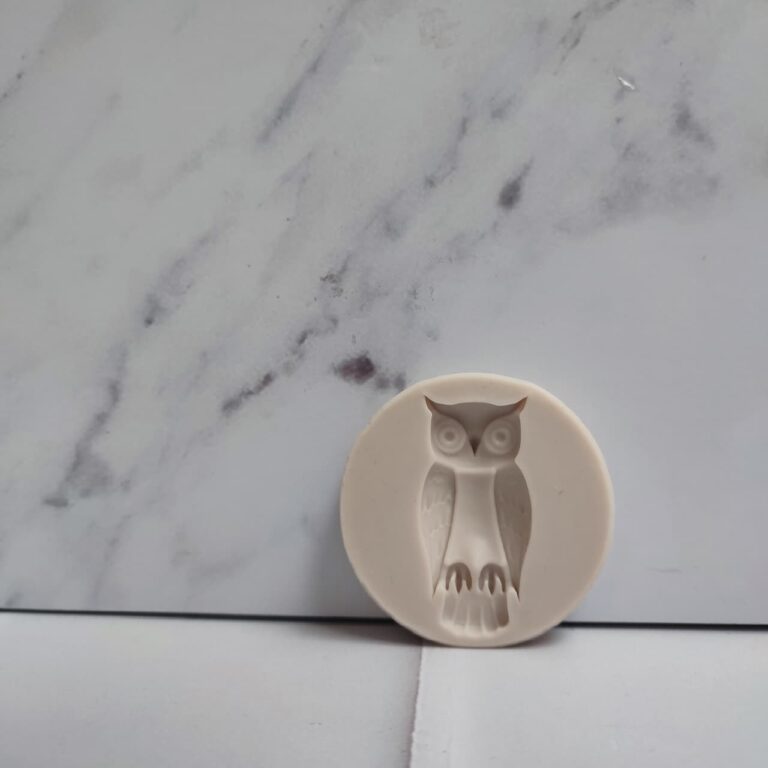 WhatsApp Image 2025-08-21 at 3.57