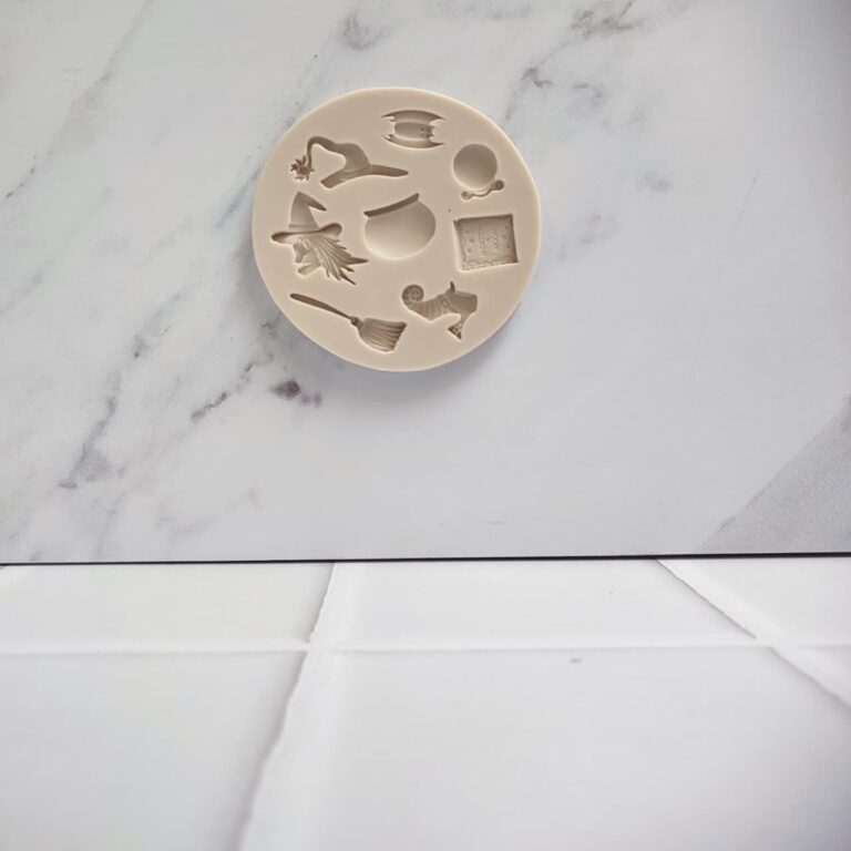 WhatsApp Image 2025-08-21 at 4.57