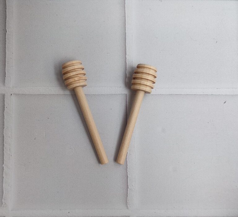 WhatsApp Image 2025-08-25 at 3.57