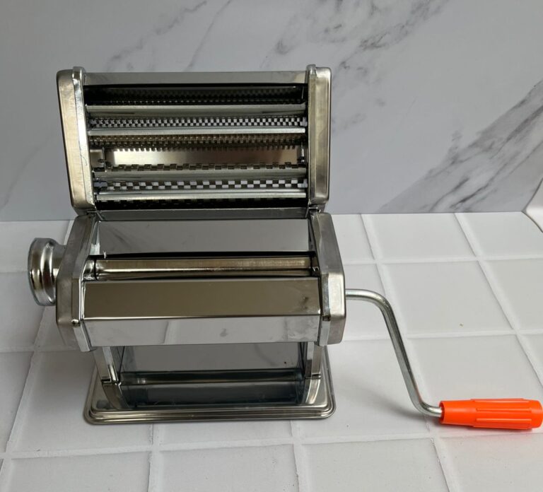 Captura de pantalla 2025-08-25 090129