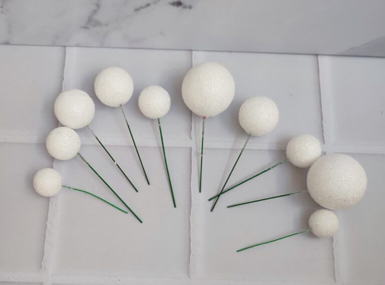 WhatsApp Image 2025-08-28 at 9.18