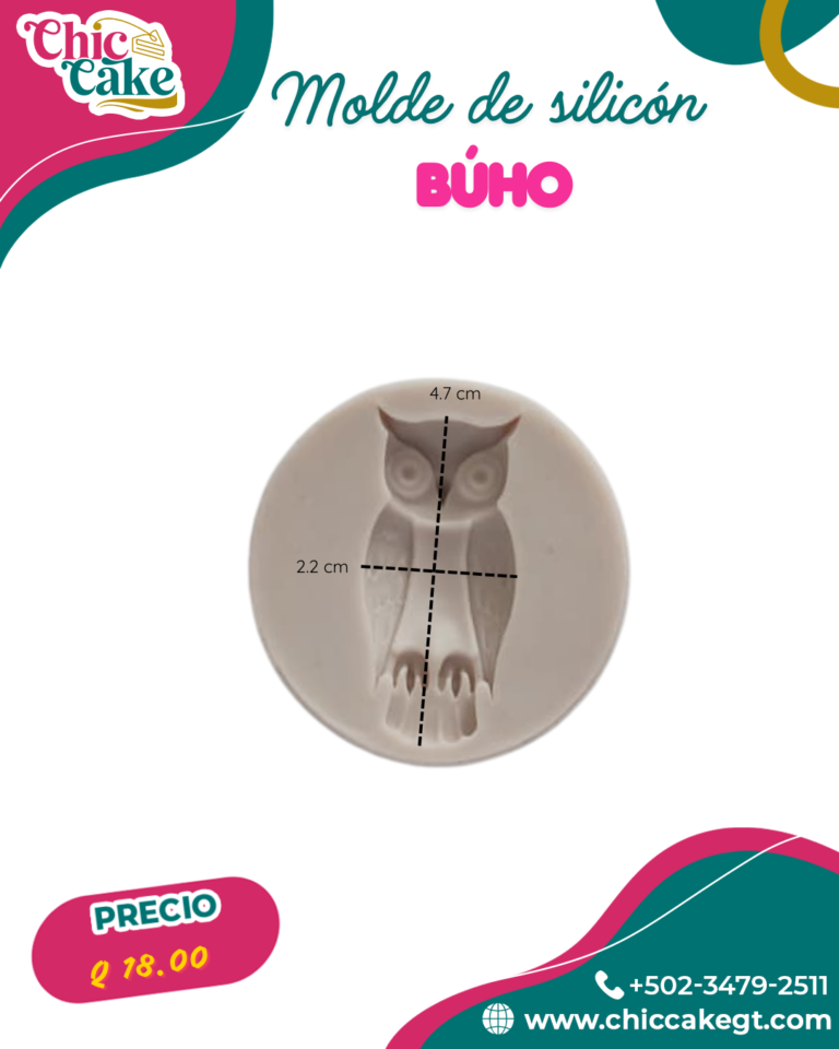 WhatsApp Image 2025-08-21 at 3.57