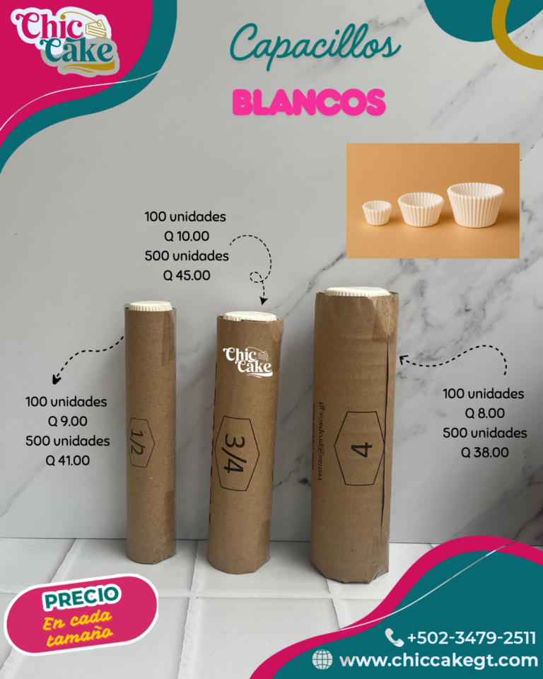 Captura de pantalla 2025-08-03 111905