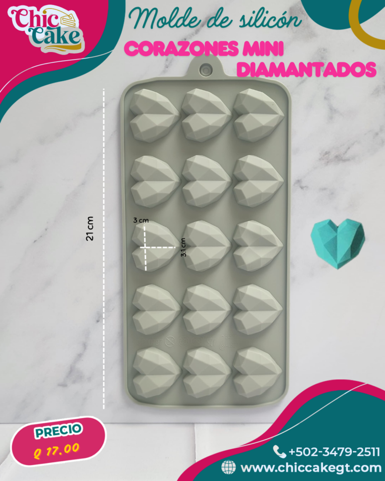 WhatsApp Image 2025-08-03 at 11.07