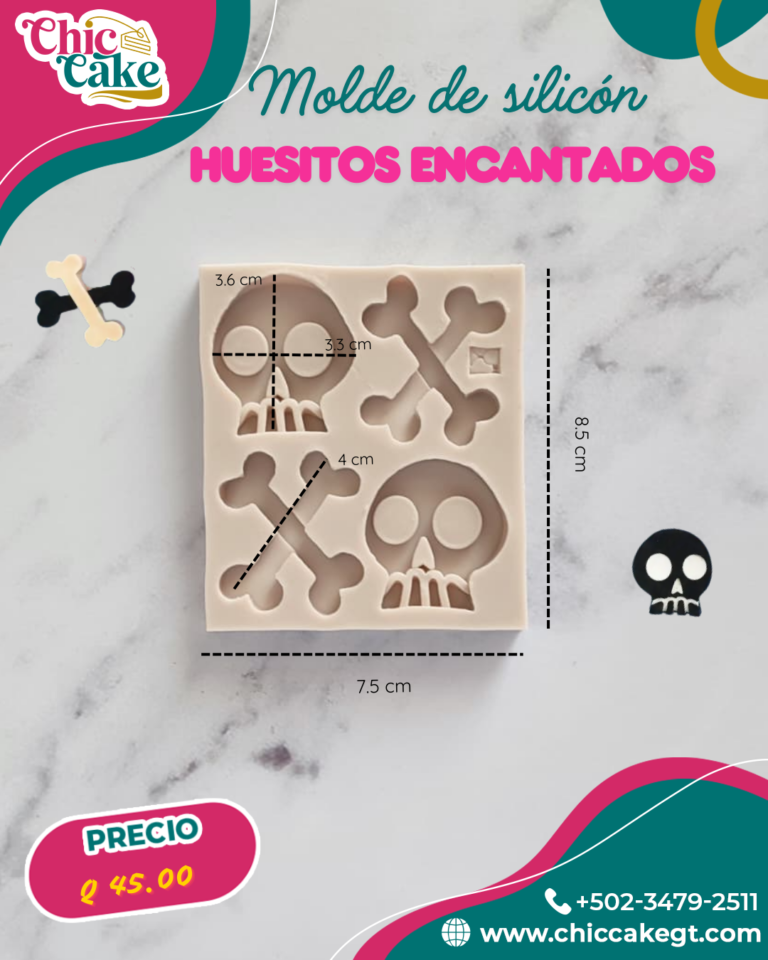 Captura de pantalla 2025-08-19 075021