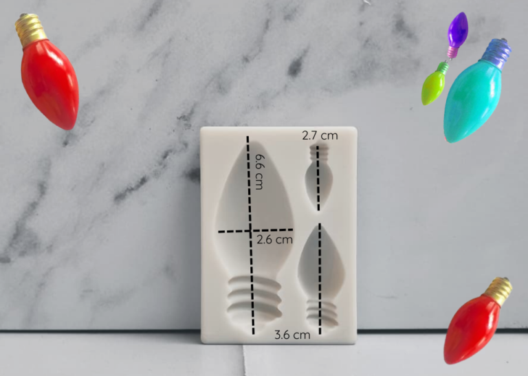 WhatsApp Image 2025-08-21 at 3.57