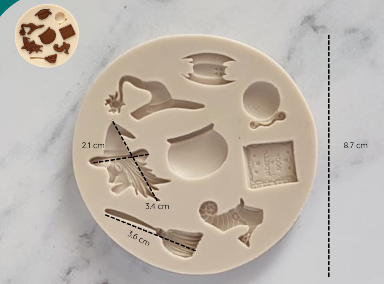 WhatsApp Image 2025-08-21 at 4.57