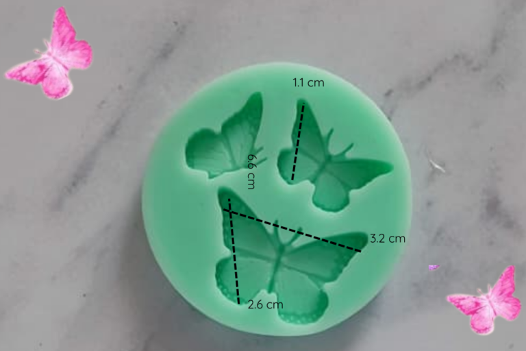 WhatsApp Image 2025-08-21 at 3.57