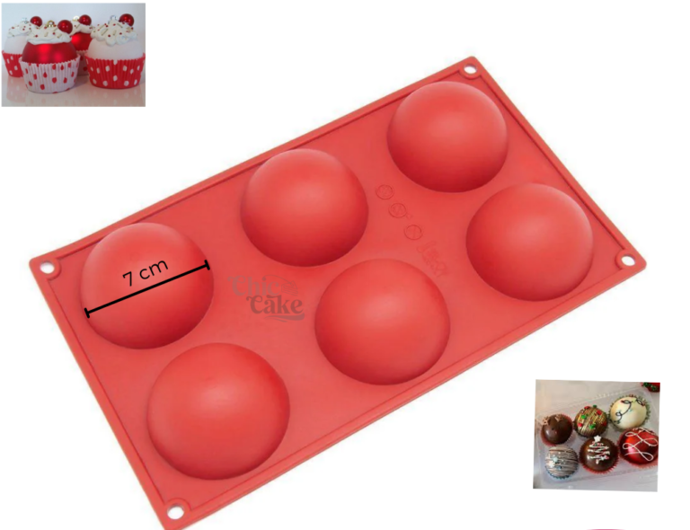 Captura de pantalla 2025-08-25 090039