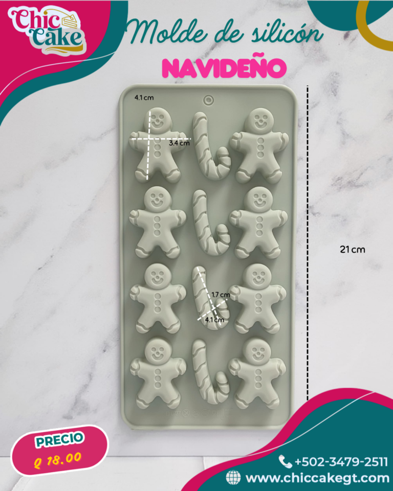 WhatsApp Image 2025-08-03 at 11.07