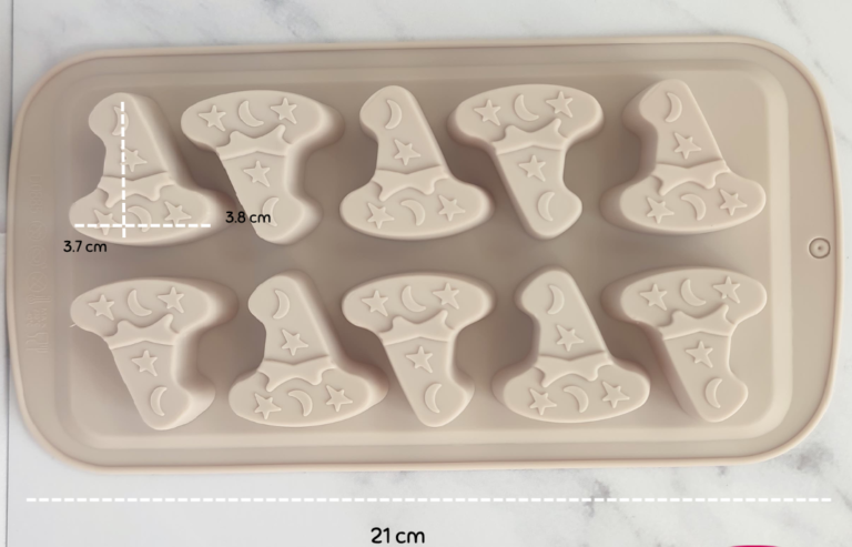 WhatsApp Image 2025-08-03 at 11.07