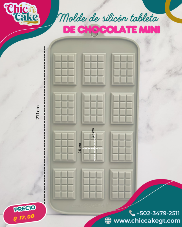 WhatsApp Image 2025-08-03 at 11.07