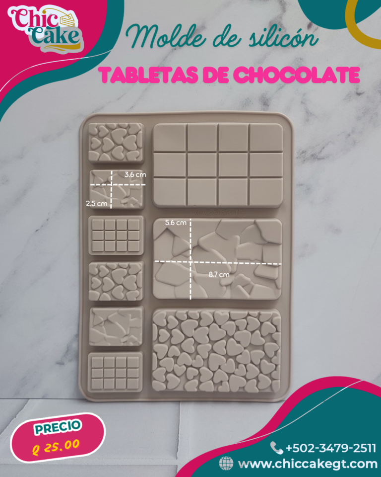 WhatsApp Image 2025-08-03 at 11.07