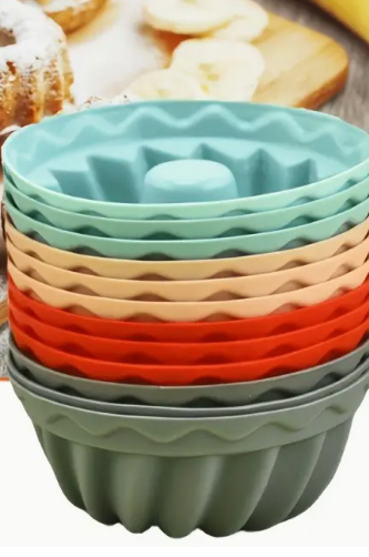 Captura de pantalla 2025-09-10 080610