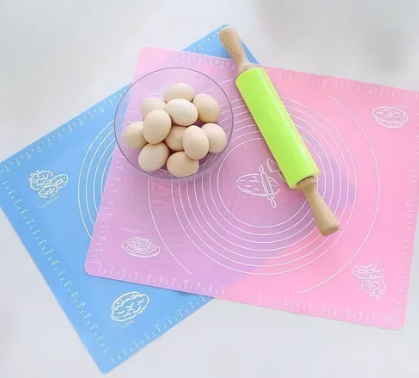 Captura de pantalla 2025-09-10 162037