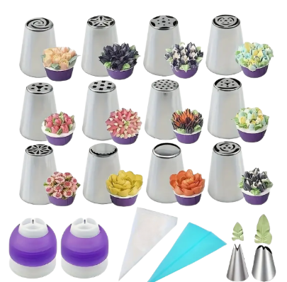 Captura de pantalla 2025-09-11 162543