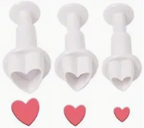 Captura de pantalla 2025-09-11 162829