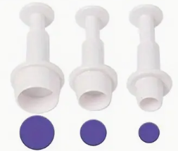 Captura de pantalla 2025-09-11 162903