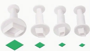 Captura de pantalla 2025-09-11 162920