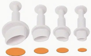 Captura de pantalla 2025-09-11 162933