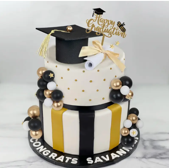 Moldes de silicon (3)