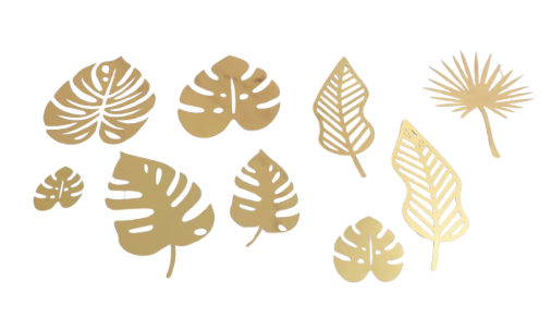 Captura de pantalla 2025-09-12 114353