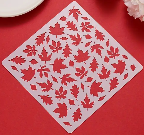 Captura de pantalla 2025-09-12 153454