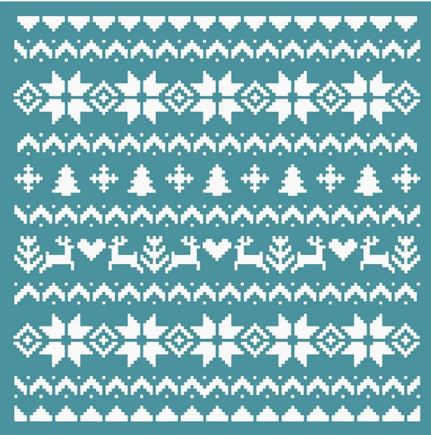 Captura de pantalla 2025-09-13 135112