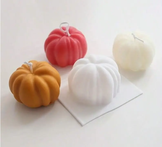 Captura de pantalla 2025-09-18 083222