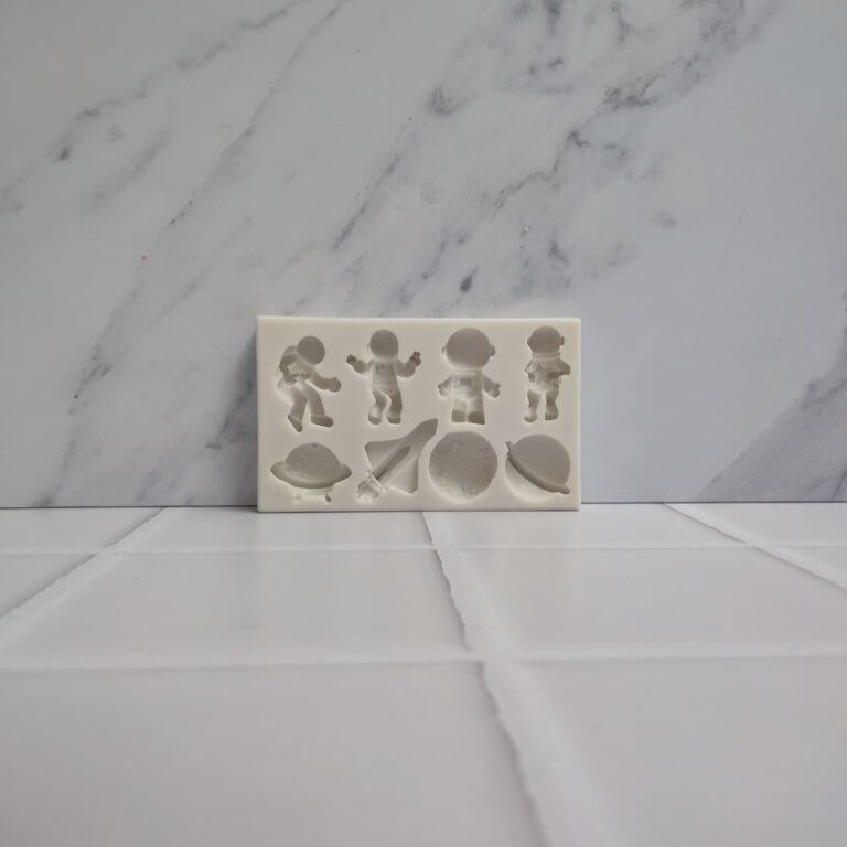 WhatsApp Image 2025-09-10 at 10.03