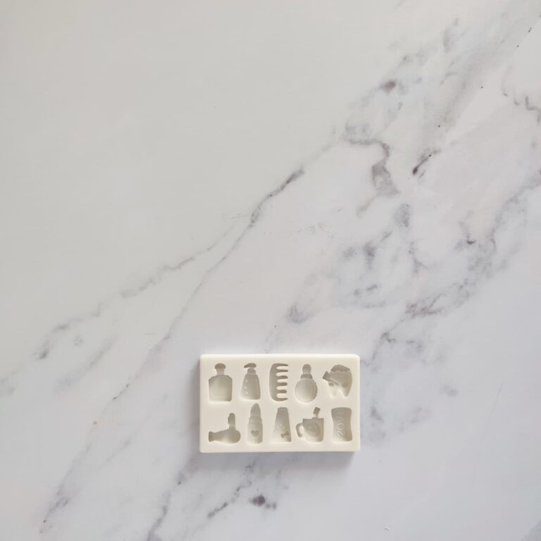 WhatsApp Image 2025-09-10 at 10.03