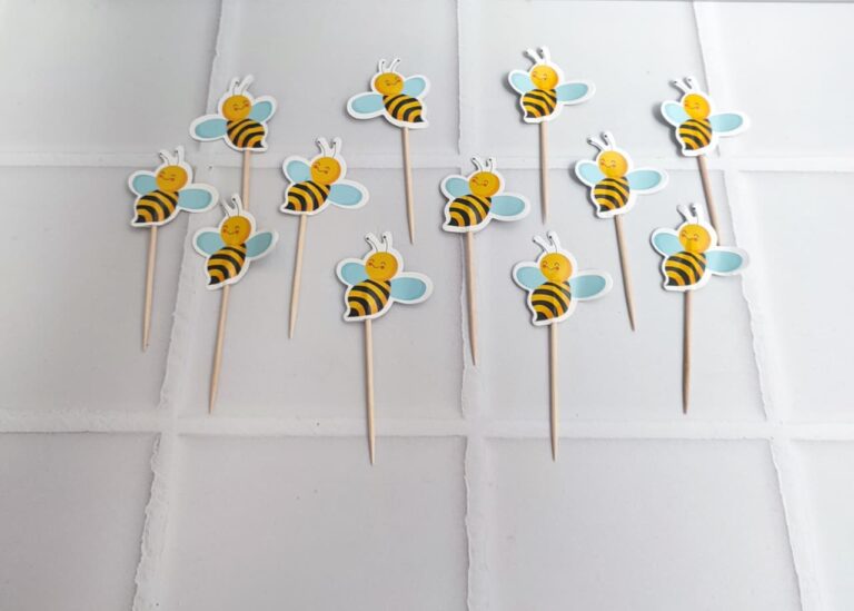 WhatsApp Image 2025-09-18 at 10.31