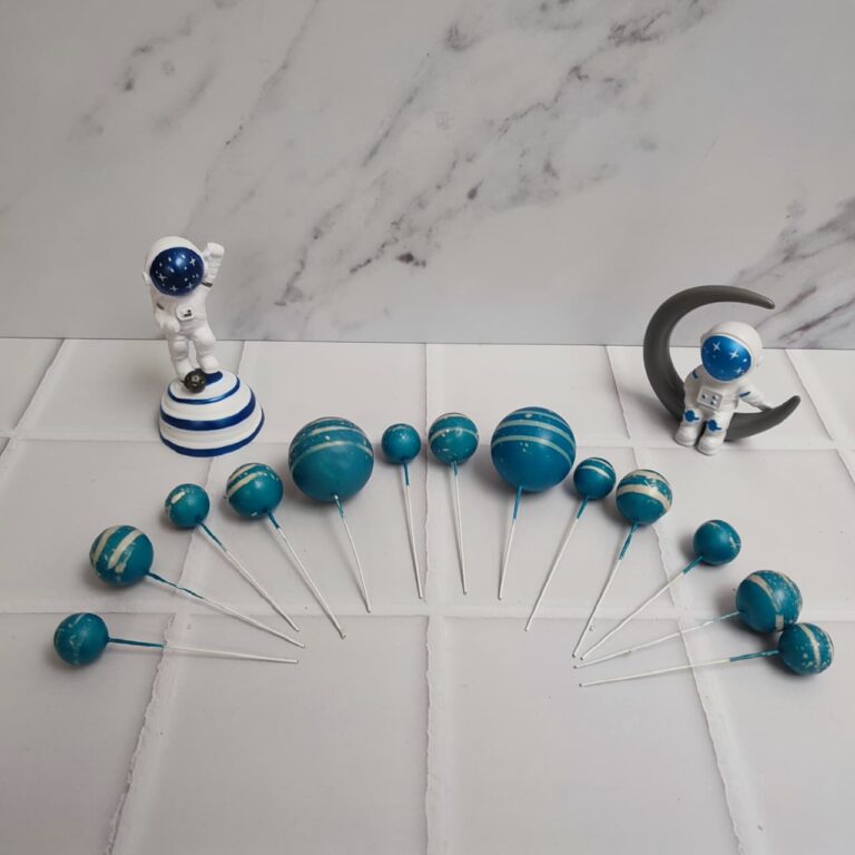 WhatsApp Image 2025-09-23 at 3.01