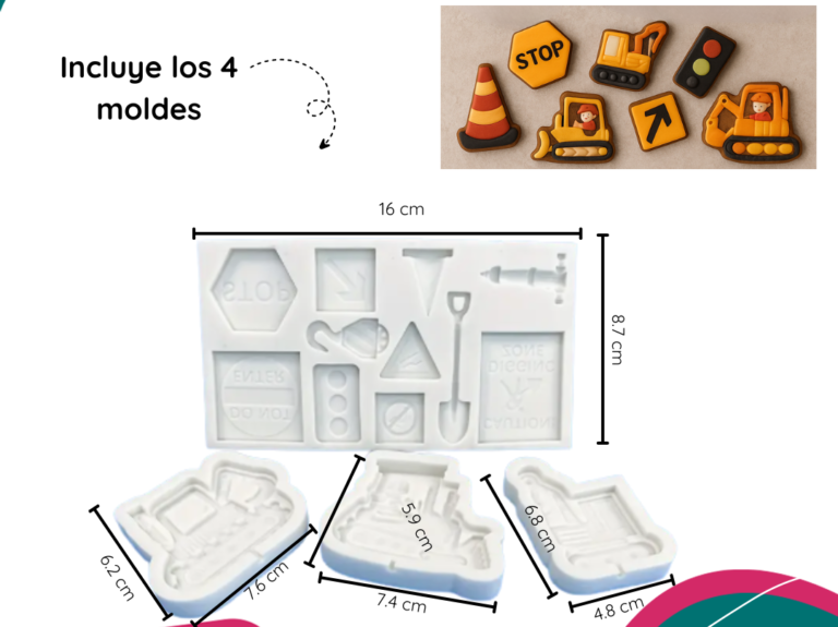 Captura de pantalla 2025-08-29 092423