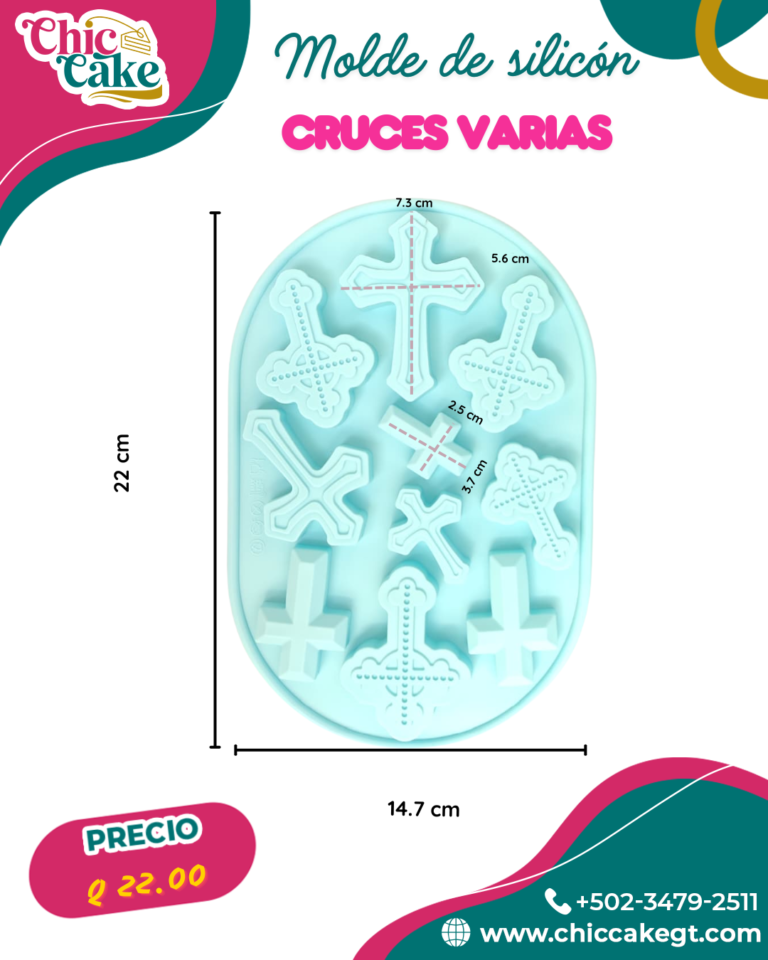 WhatsApp Image 2025-09-12 at 10.41