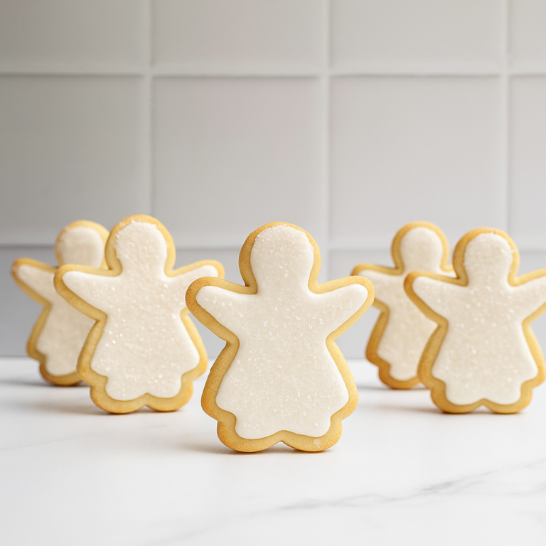 WhatsApp Image 2025-10-28 at 9.57