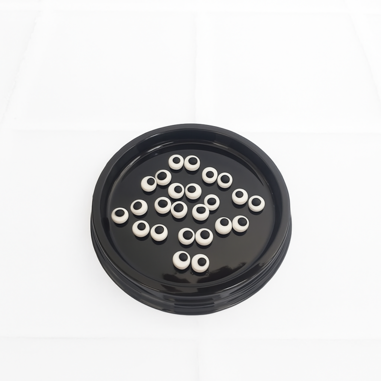 ChatGPT Image 3 oct 2025, 11_14_52 a.m