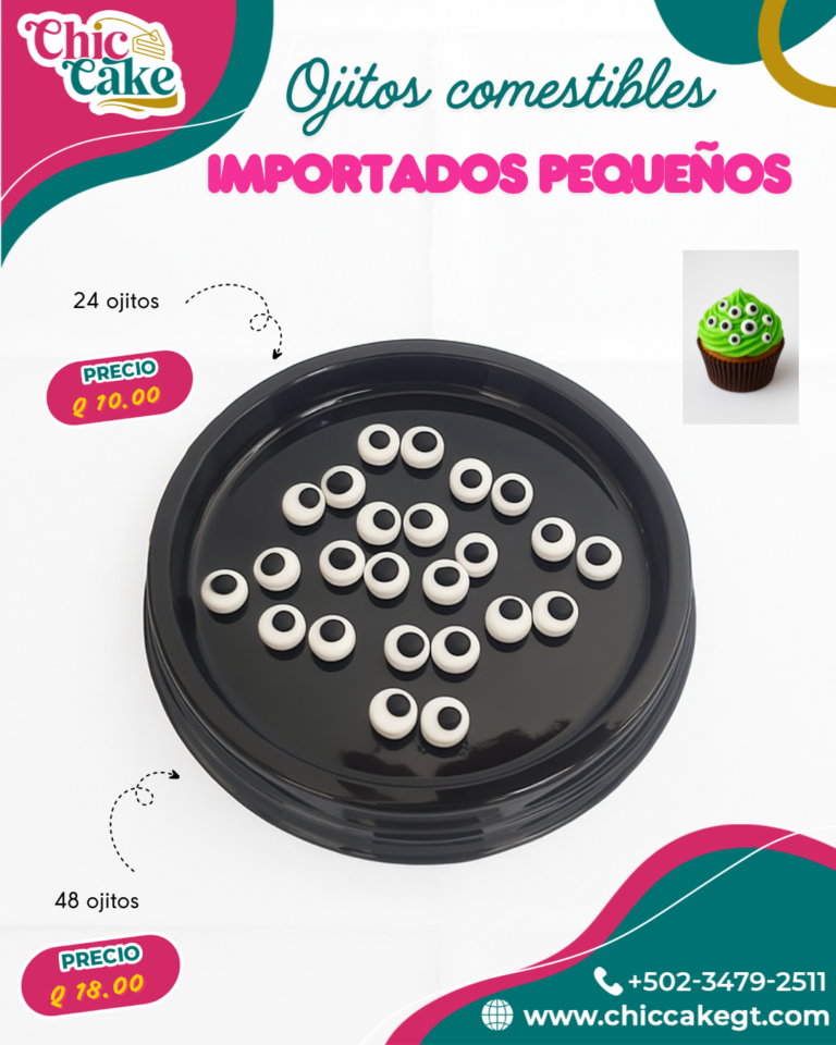 ChatGPT Image 3 oct 2025, 11_14_52 a.m