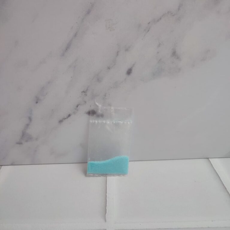 WhatsApp Image 2025-10-03 at 10.29