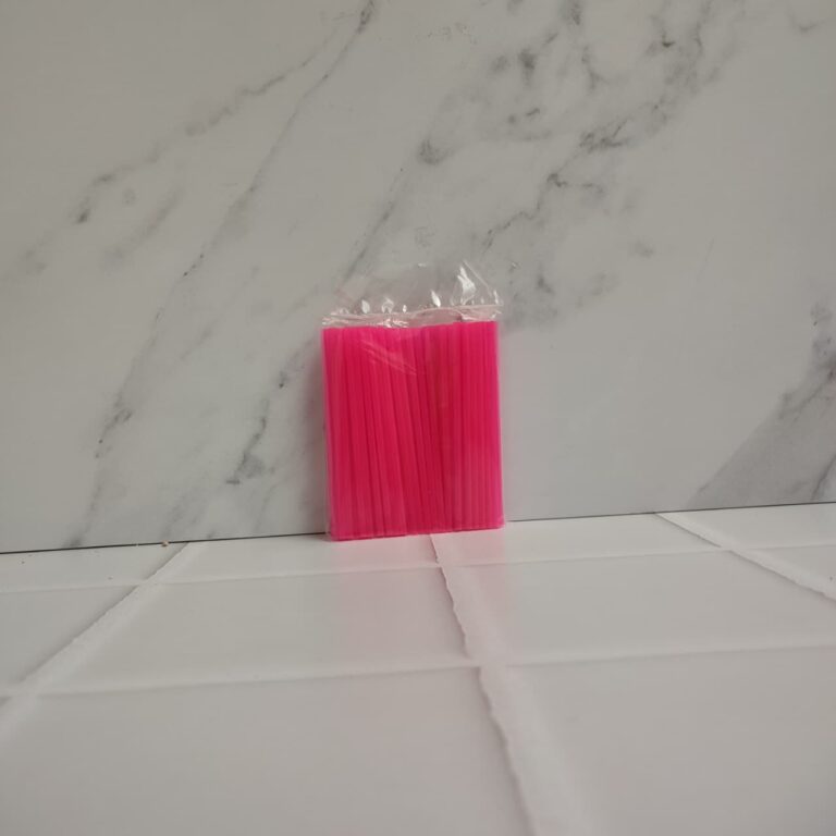 WhatsApp Image 2025-10-06 at 7.23