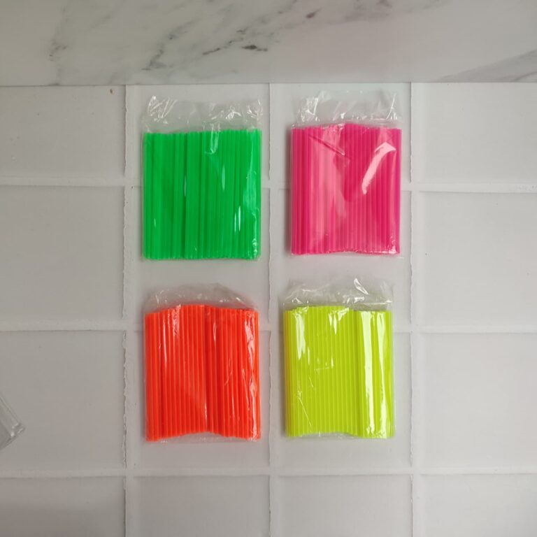 WhatsApp Image 2025-10-06 at 7.23