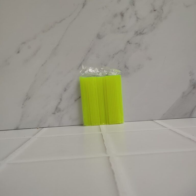 WhatsApp Image 2025-10-06 at 7.23