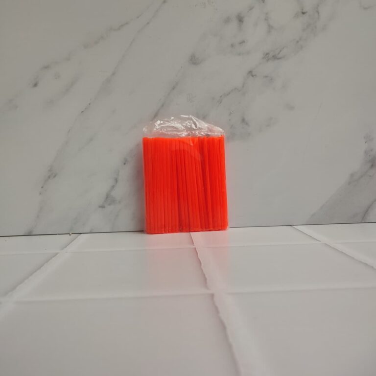 WhatsApp Image 2025-10-06 at 7.23