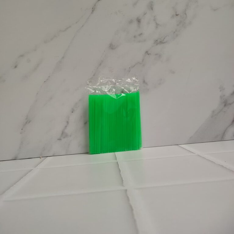 WhatsApp Image 2025-10-06 at 7.23