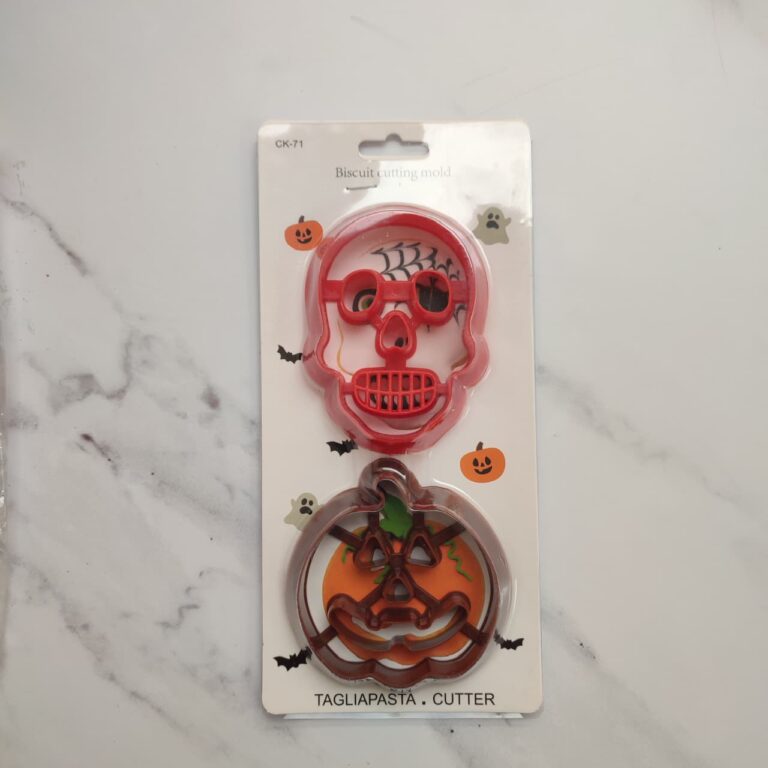 WhatsApp Image 2025-10-14 at 10.40