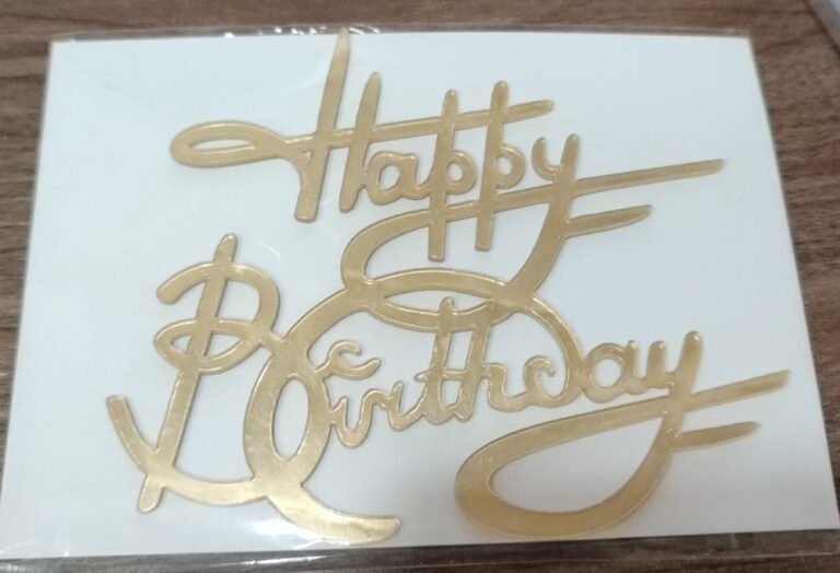 WhatsApp Image 2025-10-16 at 12.03