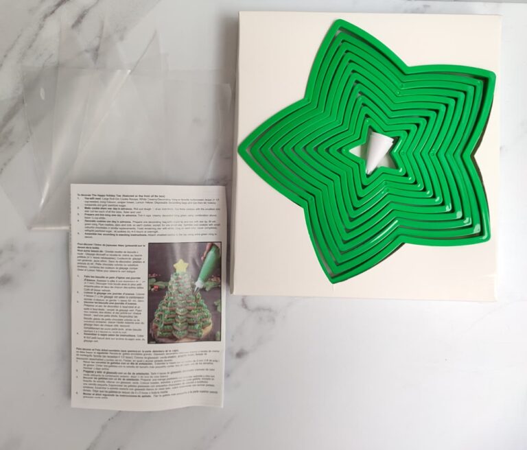 WhatsApp Image 2025-10-23 at 11.55