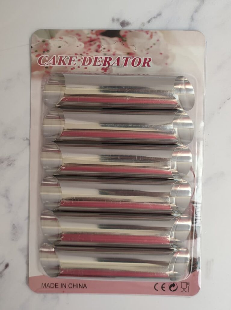 WhatsApp Image 2025-10-26 at 4.20